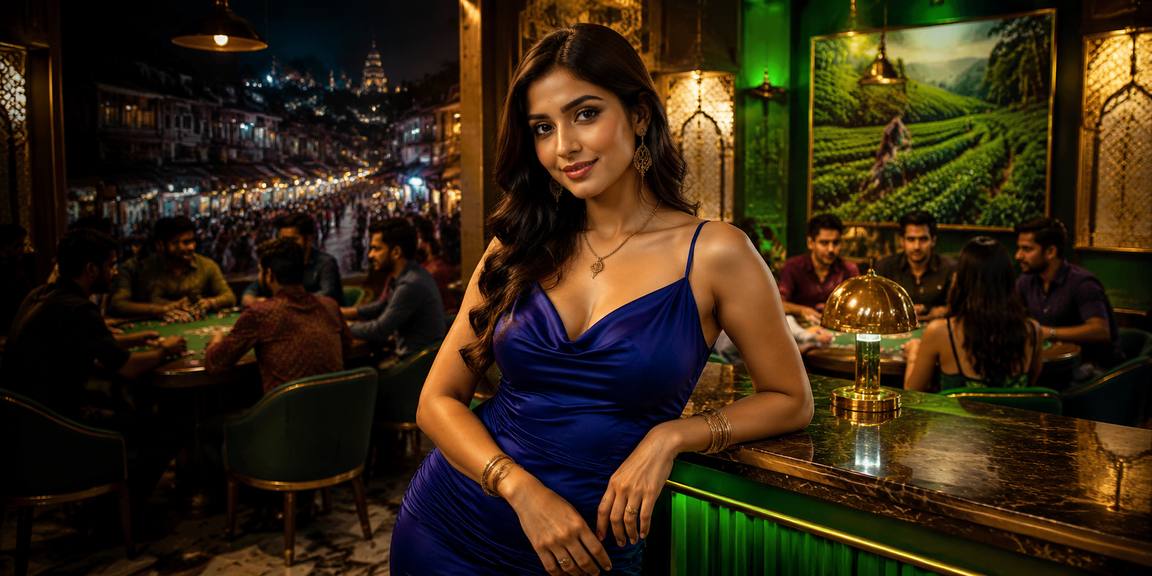a5bd Sizzling Hot-এ আমরা কী দিচ্ছি